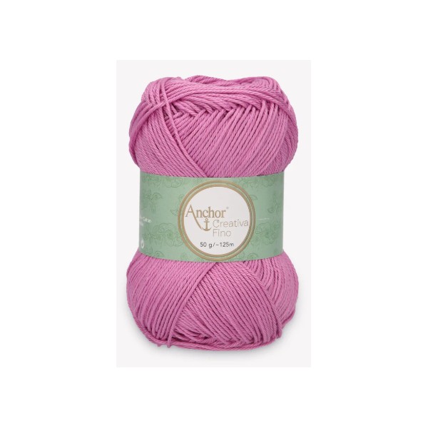 Créative Fino n° 398P...