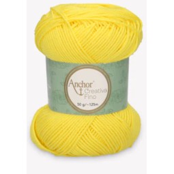 Créative Fino n° 280 jaune...