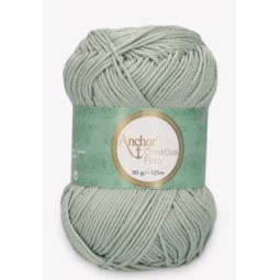 Créative Fino n° 402 amande