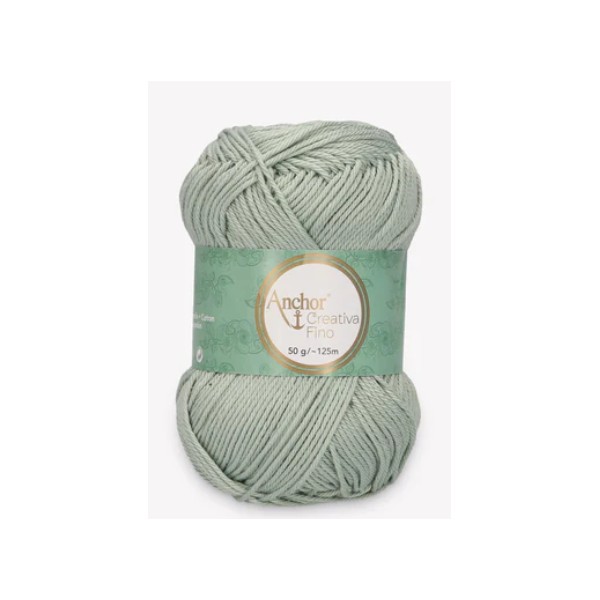 Créative Fino n° 402 amande