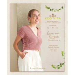 Catalogue ECO VITA...