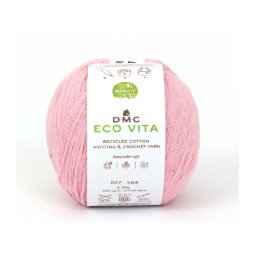 Eco Vita n° 004 églantine