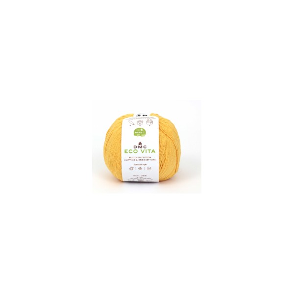 Eco Vita n° 009 tournesol...