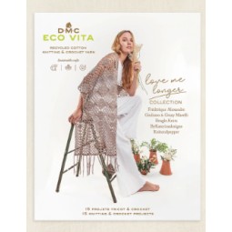 Catalogue Eco Vita "love me...