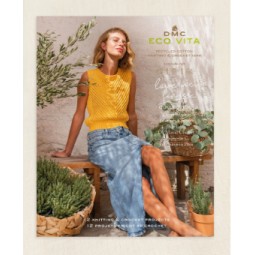 Catalogue Eco vita "love me...