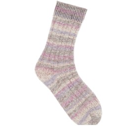 Socks Cotton Stretch n°003...