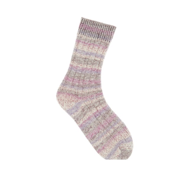 Socks Cotton Stretch n°003...
