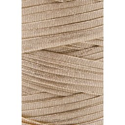 Phil Simili cuir Doré