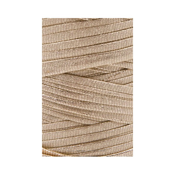 Phil Simili cuir Doré