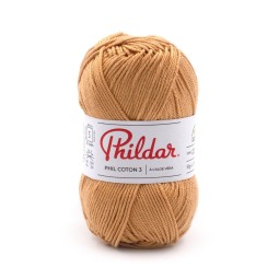 Phil Coton3 Céréale