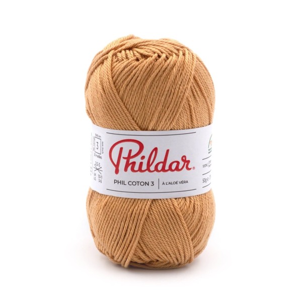 Phil Coton3 Céréale