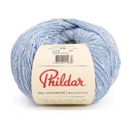 Phil COUTURE ETE  " nuage "...