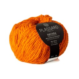 Nayara coloris Orange