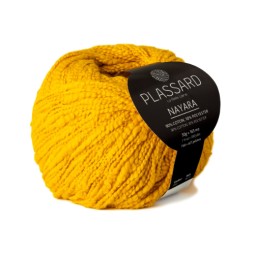 Nayara coloris Tournesol