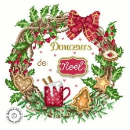 Douceurs de Noël
