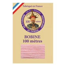 Fil polyvalent " bois de...