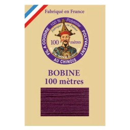 Fil polyvalent " évêque" n°542