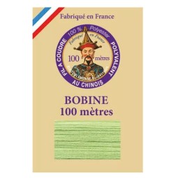 Fil polyvalent " printemps"...