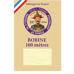 Fil polyvalent " poussin"...