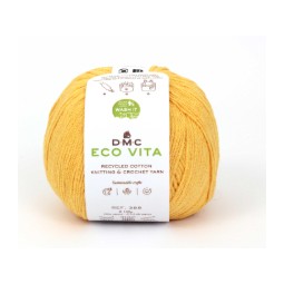 Eco Vita n° 009 tournesol...