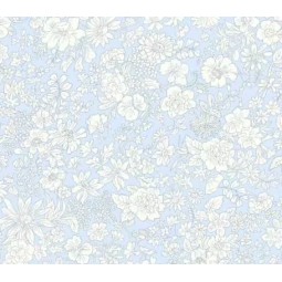 Coupon Emily belle...