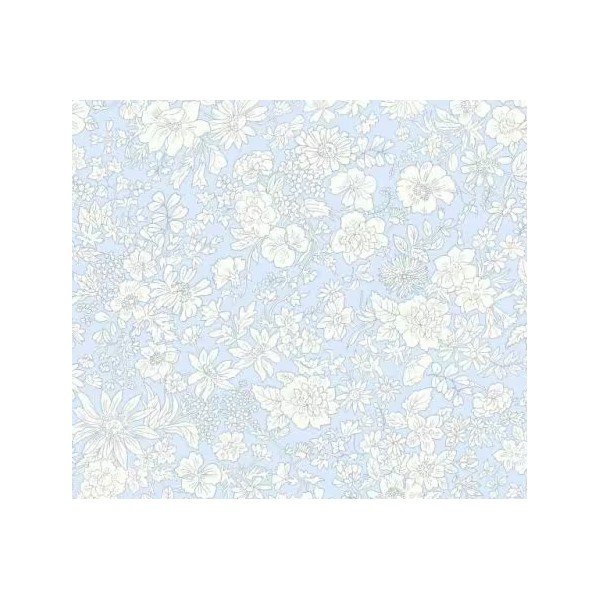 Coupon Emily belle...