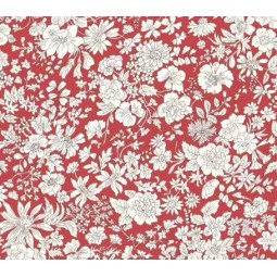 Coupon Emily belle...