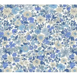 Coupon Emily Annabelle,...