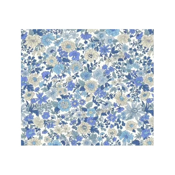 Coupon Emily Annabelle,...