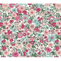 Coupon Emily Annabelle,...