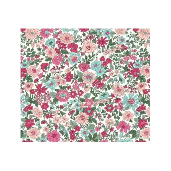 Coupon Emily Annabelle,...