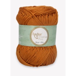 Créative Fino n° 383 caramel