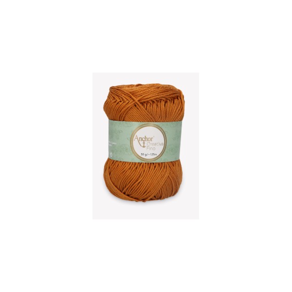 Créative Fino n° 383 caramel