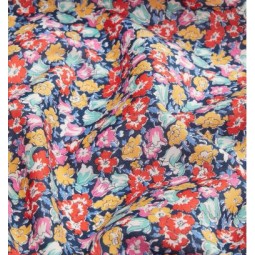 Liberty Tana Lawn " FLORALIA "