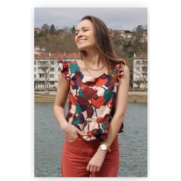 Top SOLENE