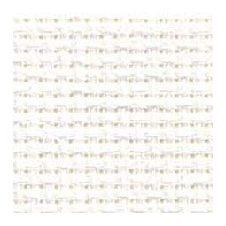 Toile aïda 5.5 points / cm...