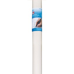 Papier pour décalquer les...
