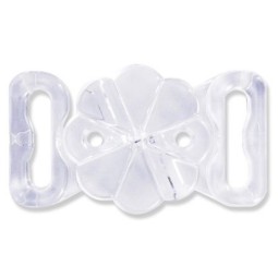 Attaches de maillot de bain...