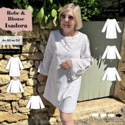 Isadora