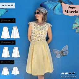 Marcia