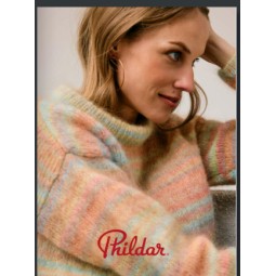 Catalogue n°279 Phildar