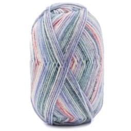 Phil socks merinos coloris...