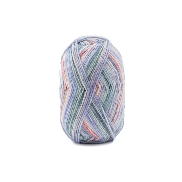 Phil socks merinos coloris...