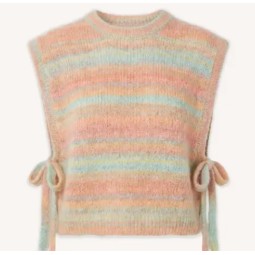 Kit du plastron Cuincy...