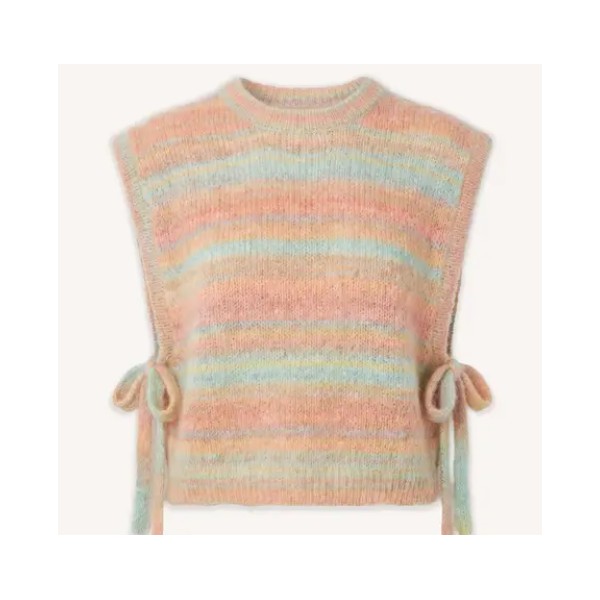 Kit du plastron Cuincy...