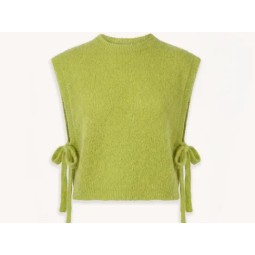 Kit du plastron Cuincy...
