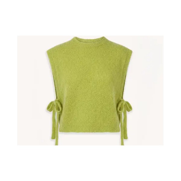 Kit du plastron Cuincy...