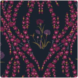 Viscose "JOSEPHINE " Lise...