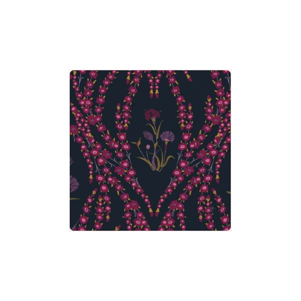 Viscose "JOSEPHINE " Lise...