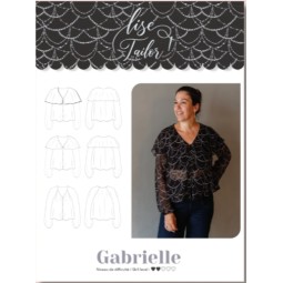 Gabrielle